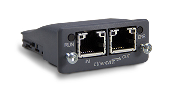 1 Ethercat CMYK