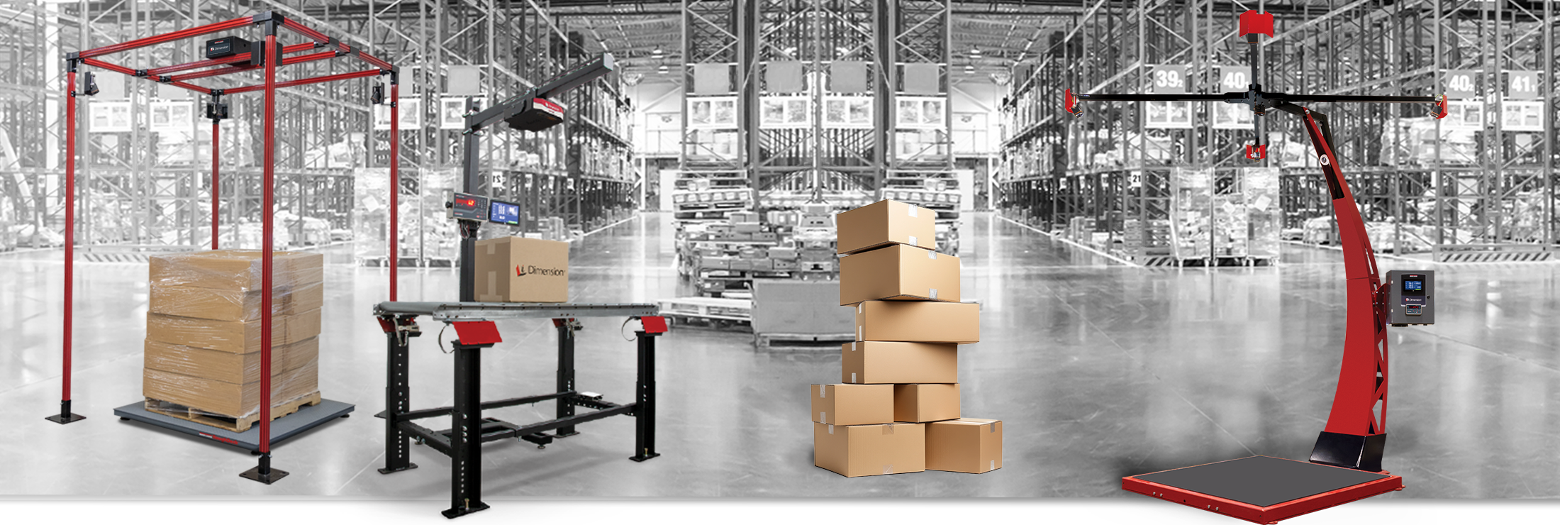 WEB How To Calculate Dimensional Weight Header