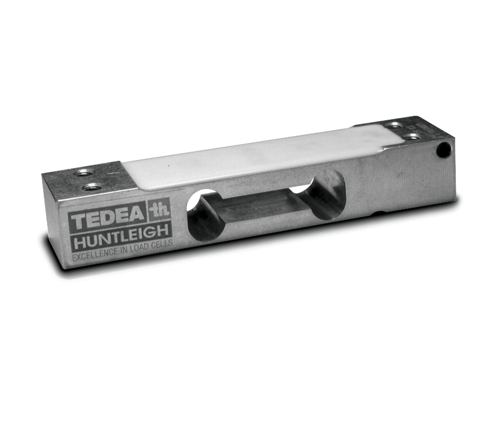 rl-VPG-Tedea-Huntleigh-1022-load-cell