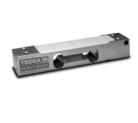 rl-VPG-Tedea-Huntleigh-1022-load-cell