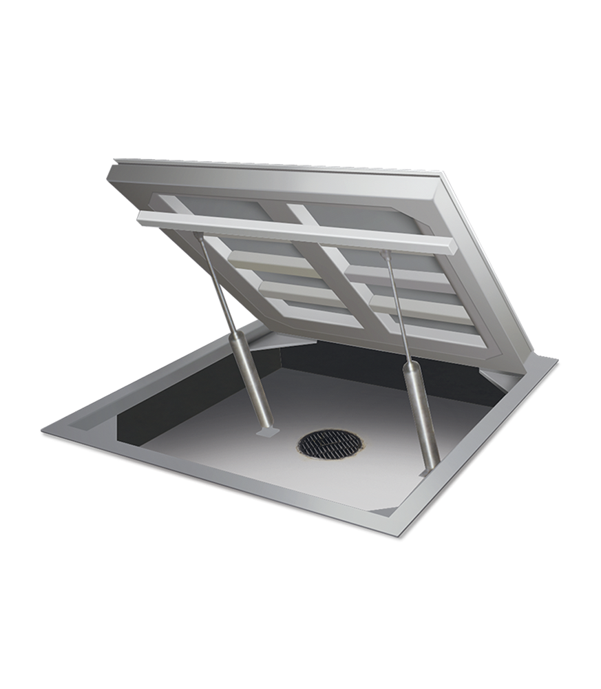 RL-AutoLift-HE-Hostile-Environment-Floor-Scale