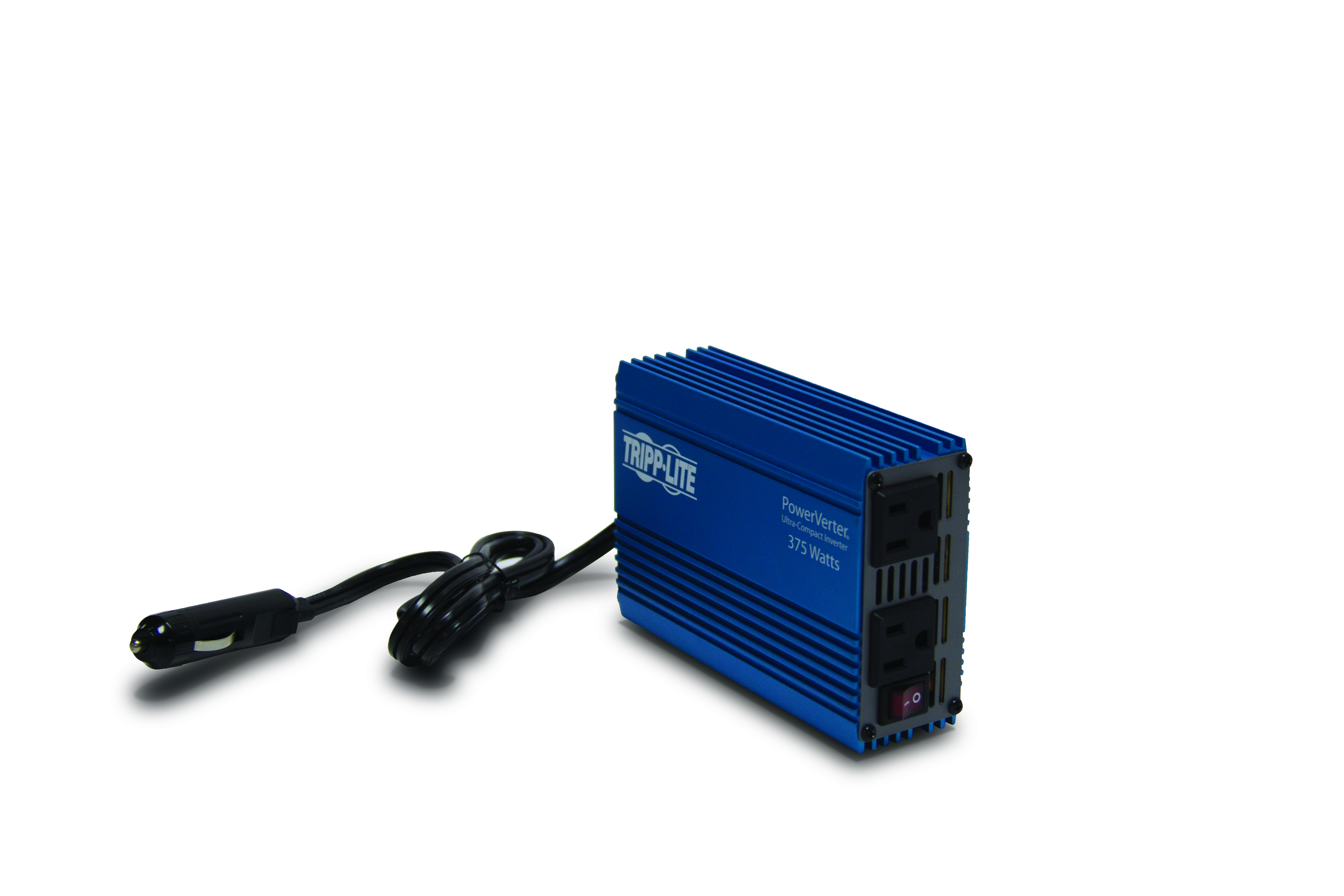 Tripplite Power Convertor