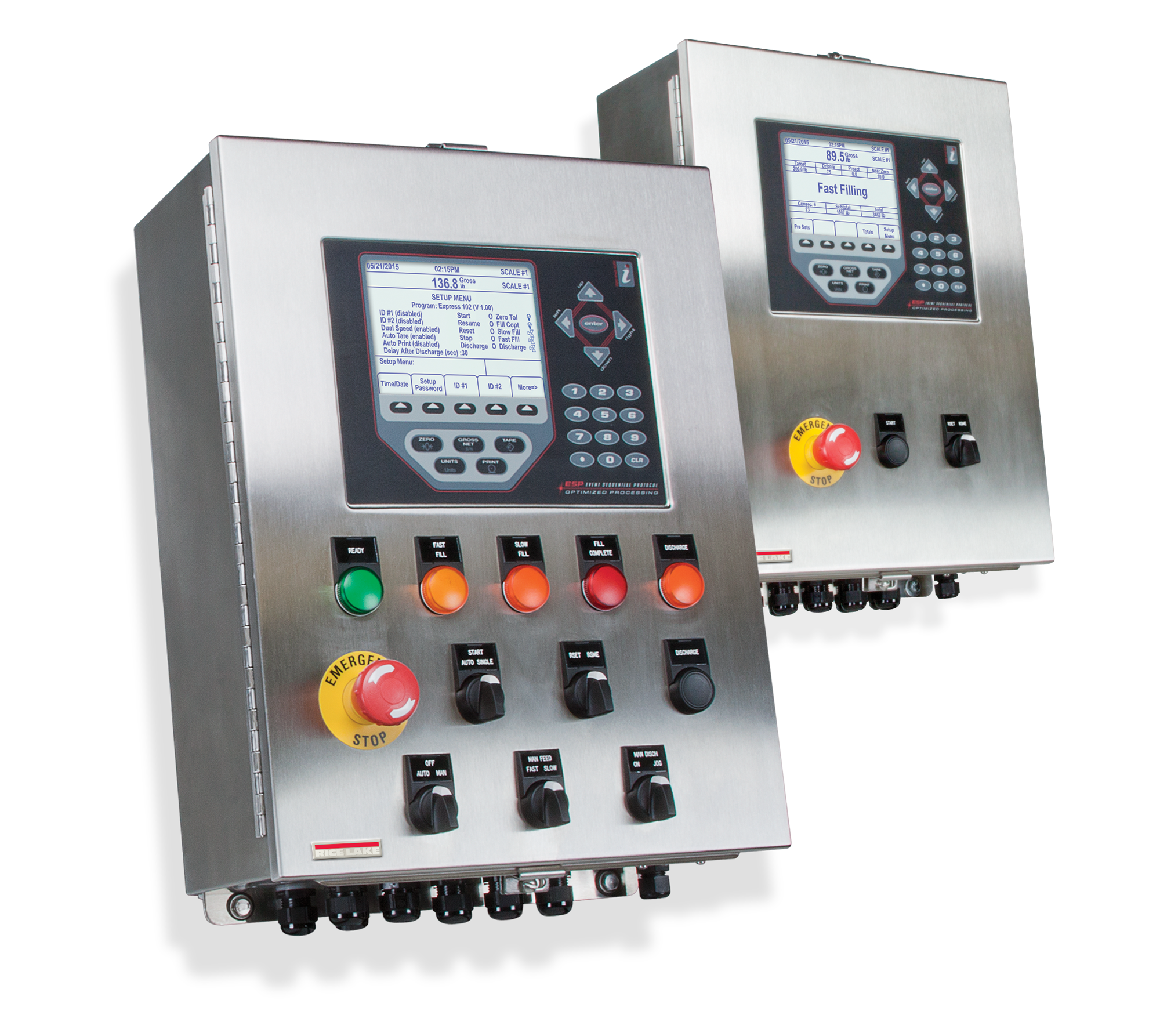 RLWS_920i_FlexWeigh_Bulkweighers