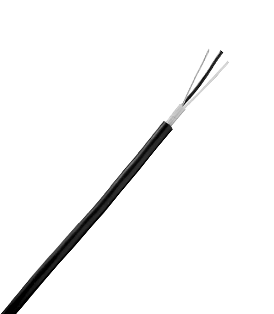 Portals 0 Products 68708Baa841a49ba9d64e47dfd973e87 Orig