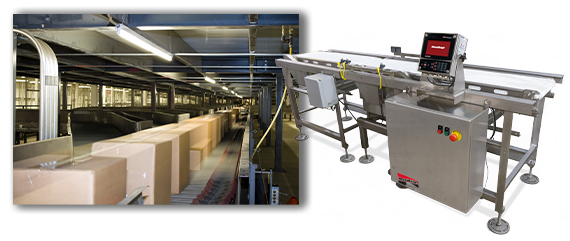 1 US Packexpoeast IMW