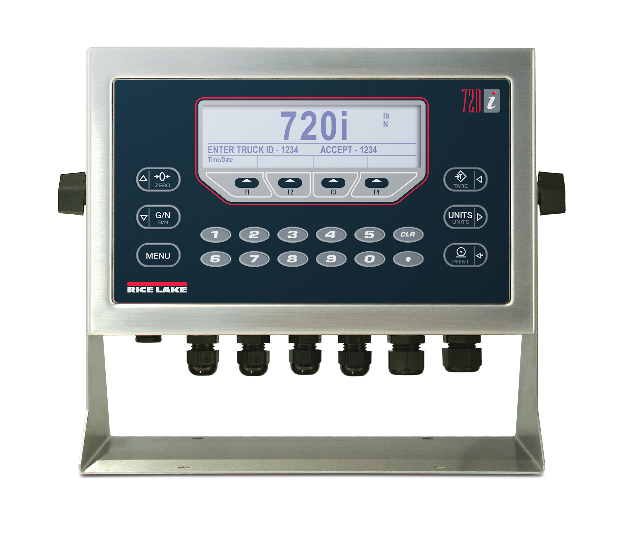 RL-720i-weigh-indicator