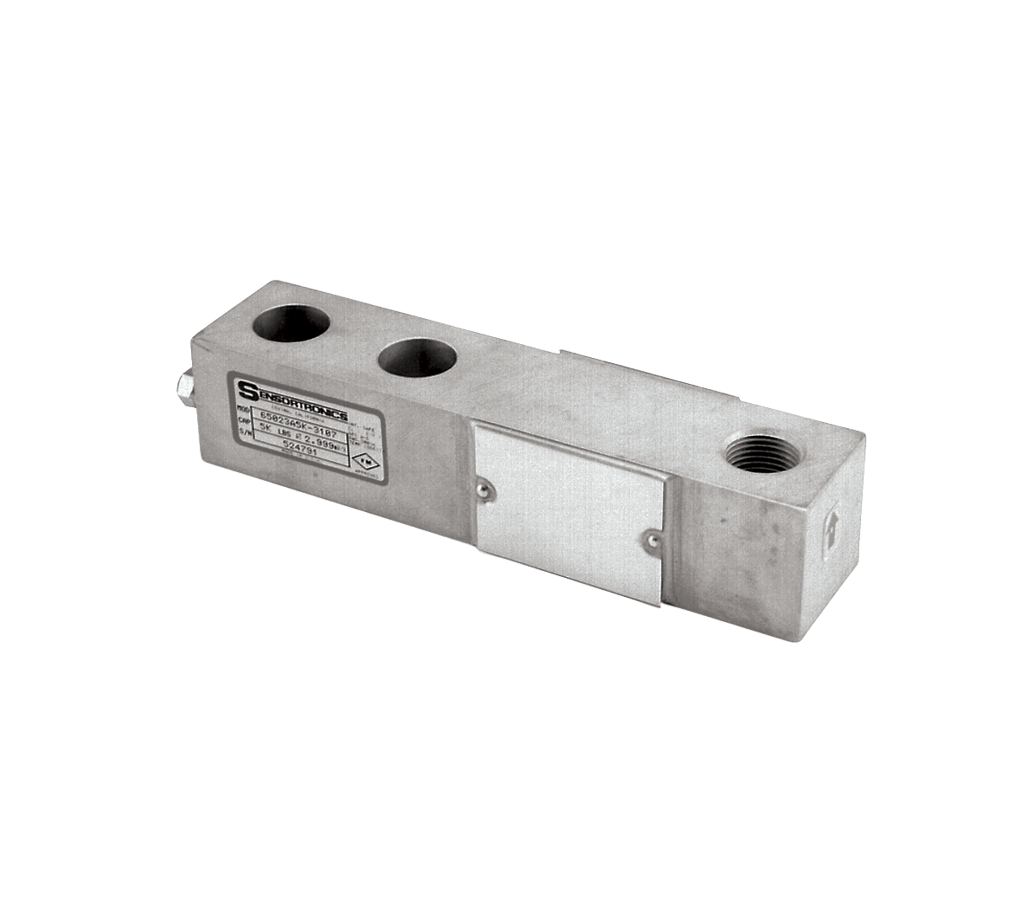 rl-VPG-sensortronics-65023A-load-cell