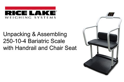 250 10 4 W Seat Webtn