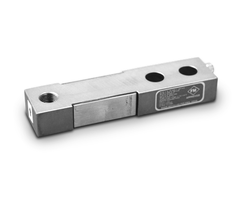 rl-VPG-sensortronics-65023A-5507-load-cell