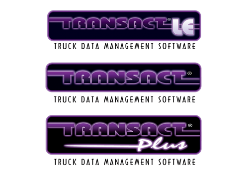 Transact
