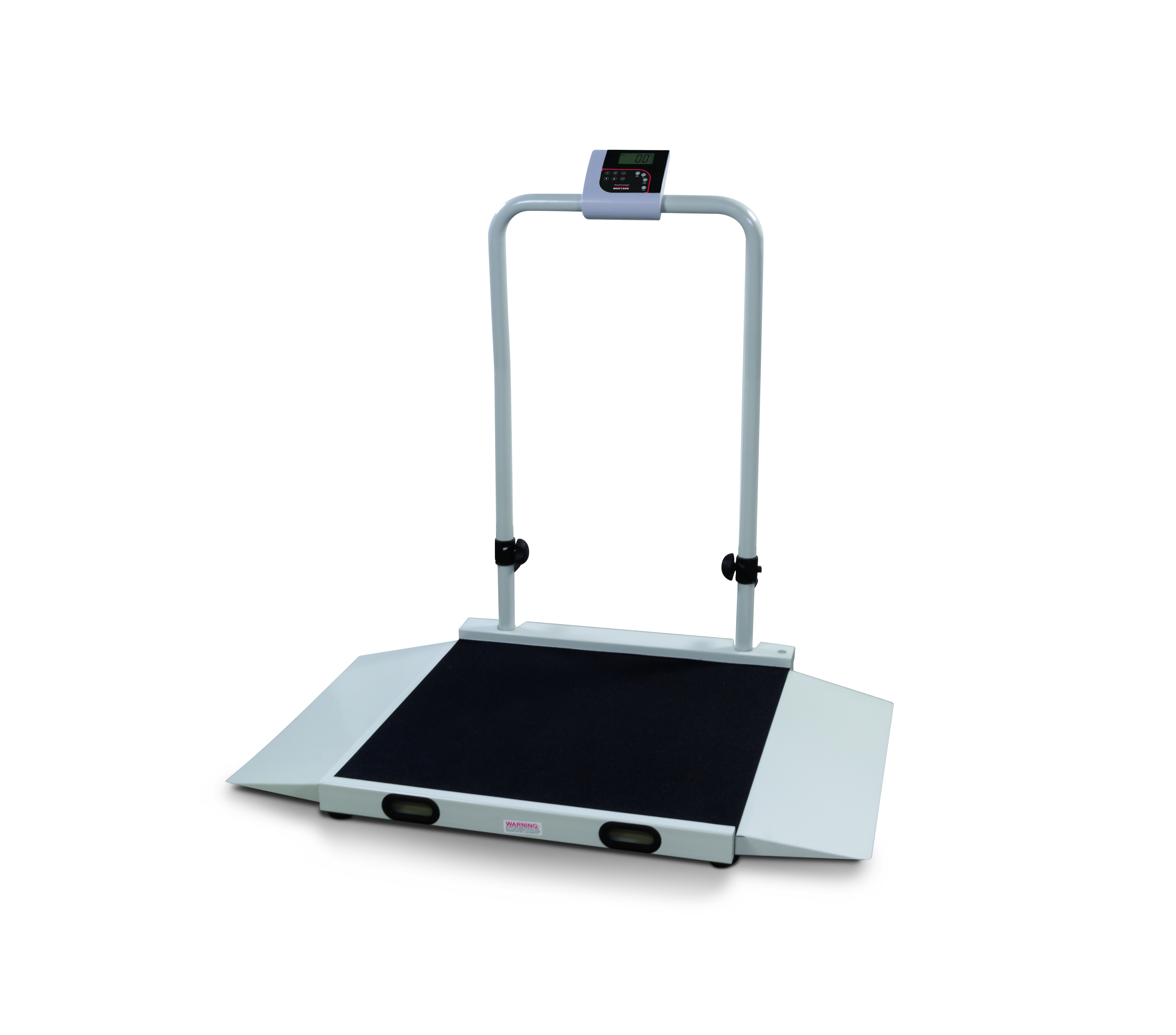 350-10-3M Digital Wheelchair Scale
