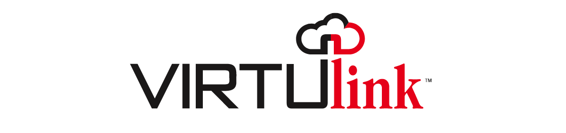 LOGO Virtulink (1)