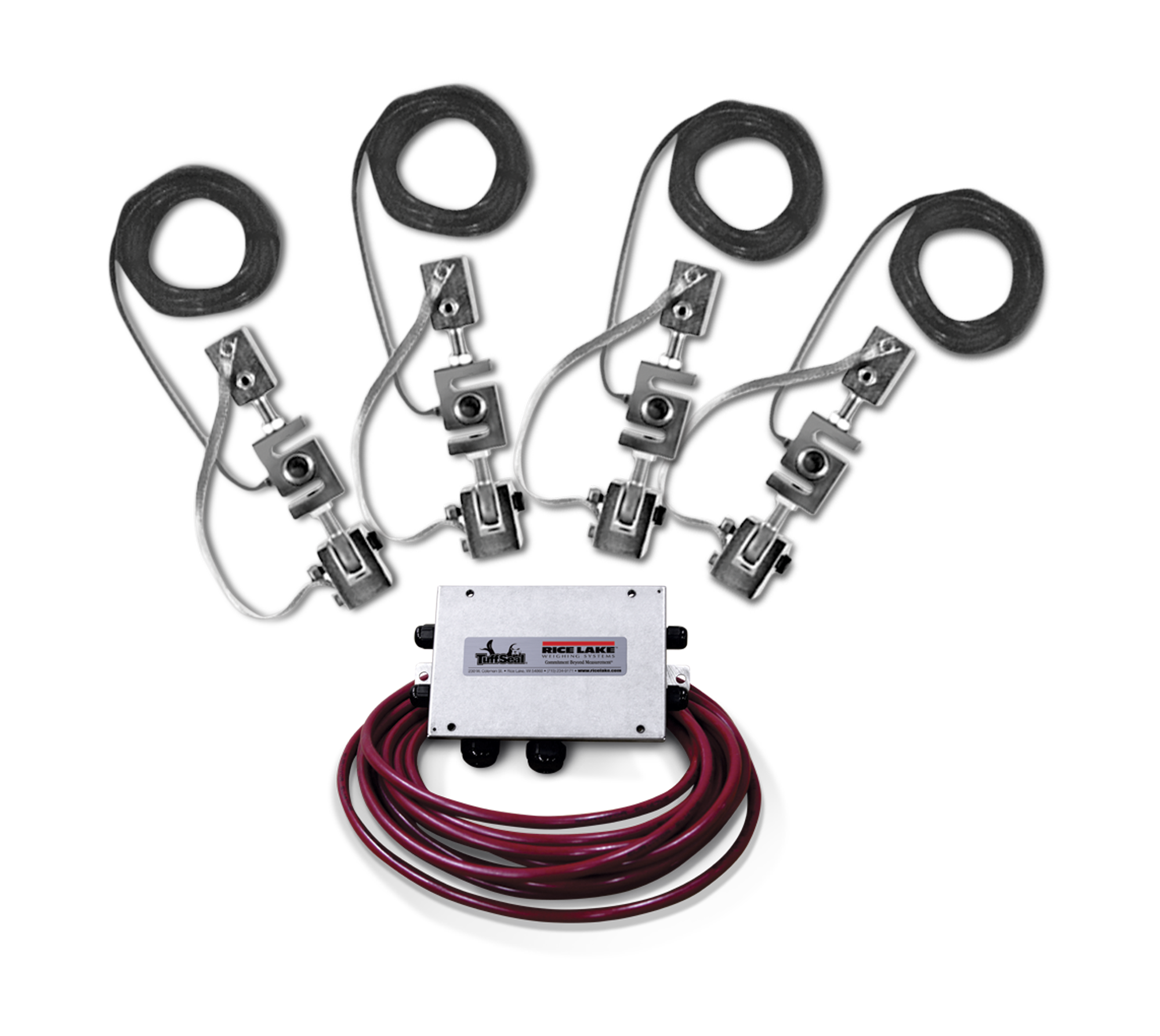 Portals 0 Products A20697d2cbc34147bca0943baab32f16 Orig