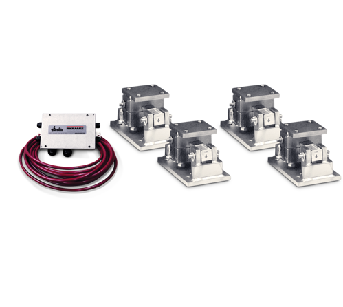 1 US RL1600 Stainless Steel KIT CMYK