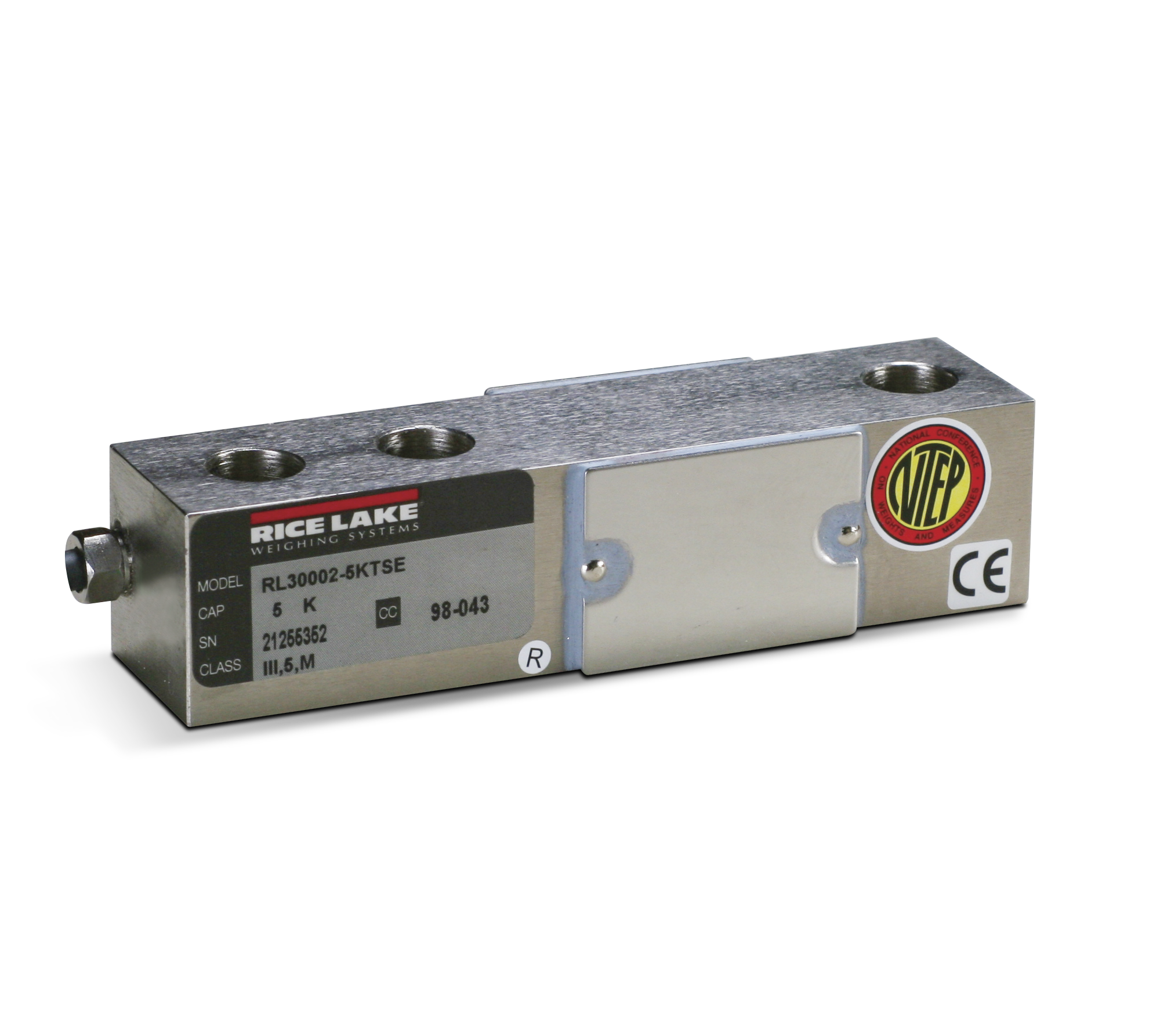 rl-rl30002-alloy-load-cell