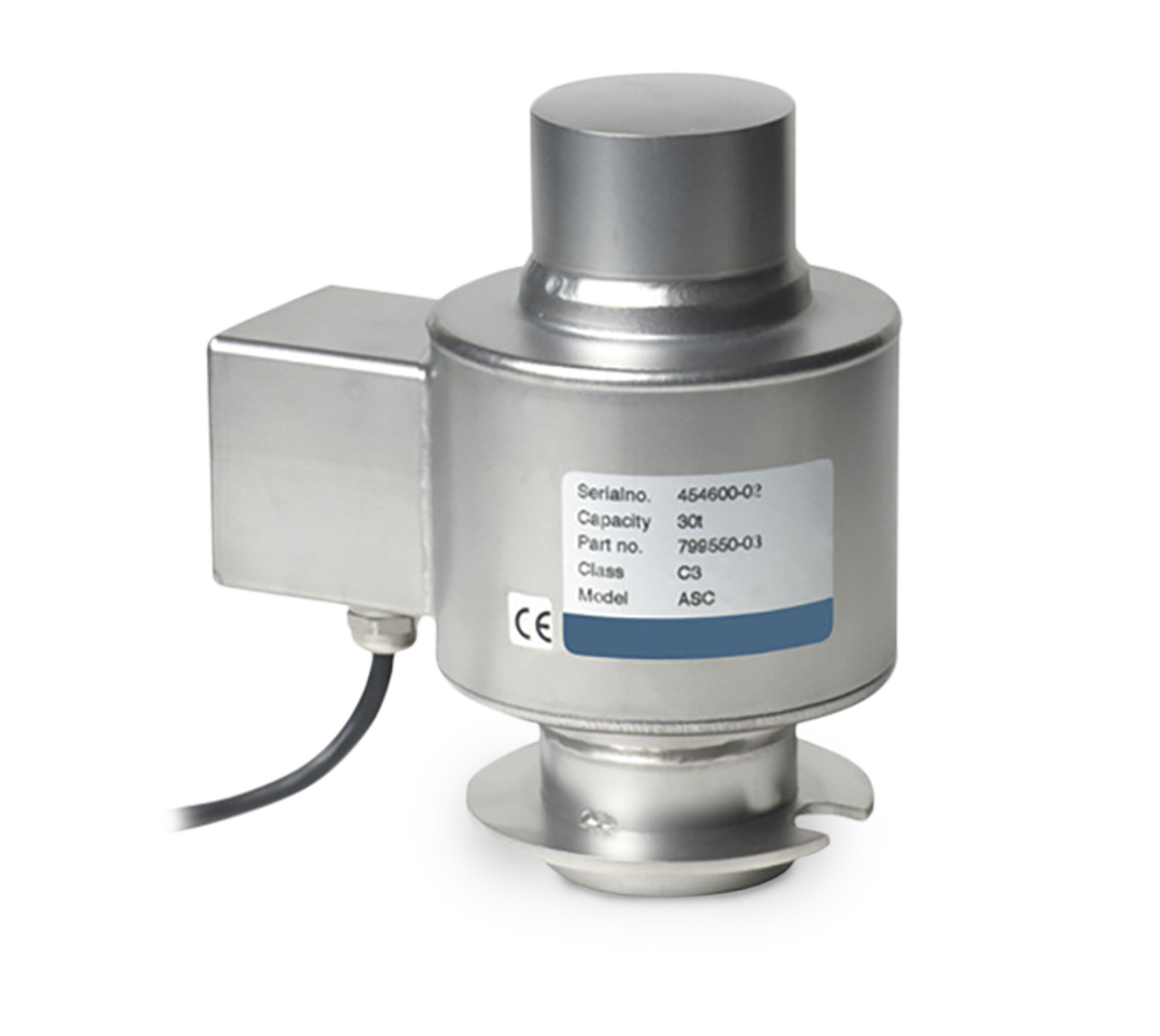 rl-VPG-Revere-ASC-compression-canister-load-cell