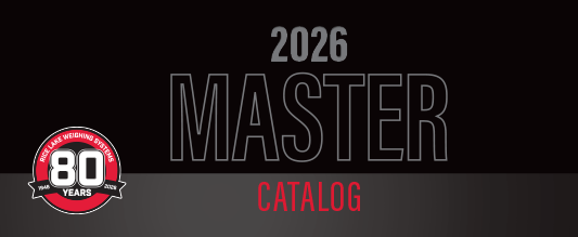 WEB Master Coverimage2026